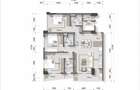 1 Bed Apartment with En Suite at Muthithi Road - 16