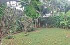 3 Bed Villa with En Suite at Off Redhill Road - 2