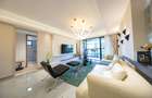 2 Bed Apartment with En Suite at St. Michael'S Road - 17