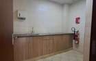 7,184 ft² Office with Service Charge Included in Westlands Area - 10