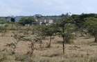 0.123 ac Land in Kiserian - 9