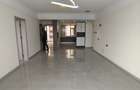 2 Bed Apartment with En Suite in Kilimani - 2