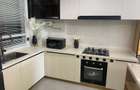 3 Bed Apartment with En Suite in Riara Road - 9