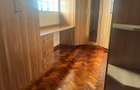 4 Bed Townhouse with En Suite in Kitisuru - 5