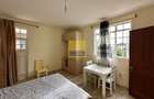 6 Bed House in Ruiru - 6