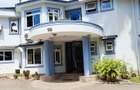 5 Bed House with En Suite at Nyali - 1
