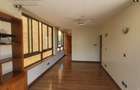 4 Bed Townhouse with En Suite at Kileleshwa - 12