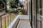 Serviced 3 Bed Apartment with En Suite in Lavington - 13