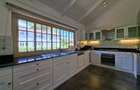 3 Bed House with En Suite in Muthaiga - 18