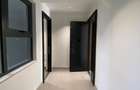 2 Bed Apartment with En Suite at Mwanzi Road - 18