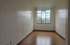 4 Bed House with En Suite in Kiambu Road - 7