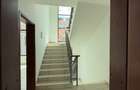 3 Bed House with En Suite in Mtwapa - 4