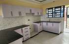 3 Bed House with En Suite at Oloika - 7