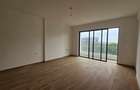6 Bed Apartment with En Suite at General Mathenge - 3