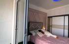 2 Bed Apartment with Swimming Pool in Syokimau - 5