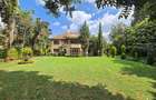 5 Bed Townhouse with En Suite in Runda - 4