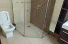 Furnished 3 Bed Apartment with En Suite at Muthaiga Heights - 7