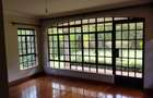 4 Bed House with En Suite in Karen - 14