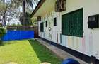 4 Bed Villa with En Suite at Nyali - 14