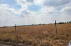Land in Ruai - 3