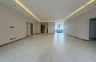 4 Bed Apartment with En Suite in Loresho - 3