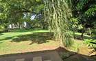 4 Bed House with Staff Quarters at Peponi Road - 8