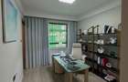 3 Bed Apartment with En Suite in Kilimani - 10