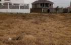 Land in Utawala - 2