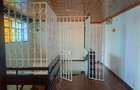 5 Bed House with Staff Quarters at Runda - 9