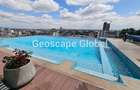 Furnished 2 Bed Apartment with En Suite in Westlands Area - 5
