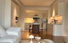 3 Bed Apartment with En Suite at Duplex Apartments On Mpaka Rd - 17