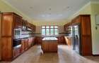 5 Bed Villa with En Suite at Windy Ridge - 8