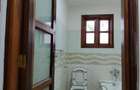 5 Bed House with En Suite at Karen - 6