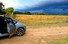 4 ac Land in Nanyuki - 2