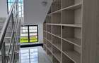 3 Bed House with En Suite in Ruiru - 9