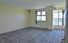 2,343 ft² Office with Backup Generator in Mombasa Road - 10