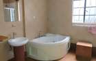 5 Bed House with En Suite in Karen - 13