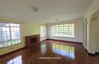 4 Bed Townhouse with Garden in Runda - 4