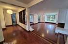 4 Bed House with En Suite in Runda - 2