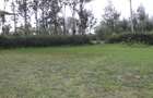 0.10 ha Residential Land at Rimpa Road - 5