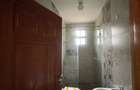 3 Bed Apartment with En Suite at Mt Kenya - 13