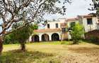 4 Bed House with En Suite at Nyali - 18