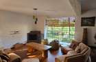 3 Bed House with En Suite at Spring Valley - 11