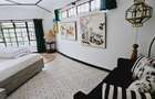 3 Bed Townhouse with En Suite at Mukoma Road - 14