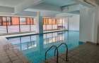 Serviced 2 Bed Apartment with En Suite in Lavington - 3