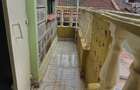 7 Bed House with En Suite at Clay City Maisonnettes - 14