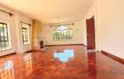 5 Bed Townhouse with En Suite in Kitisuru - 7