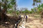 0.125 ac Residential Land in Diani - 6