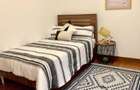 4 Bed Apartment with En Suite in Spring Valley - 3