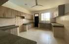 Serviced 4 Bed Apartment with En Suite in Nyali Area - 9
